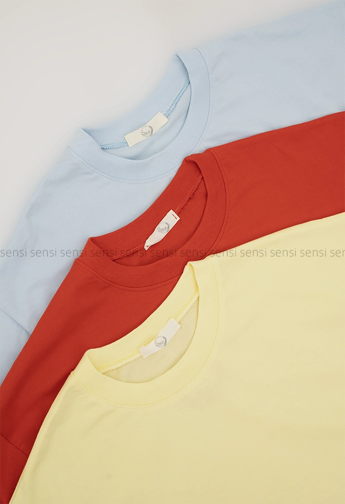 کراپ ساده رنگی کد1005123